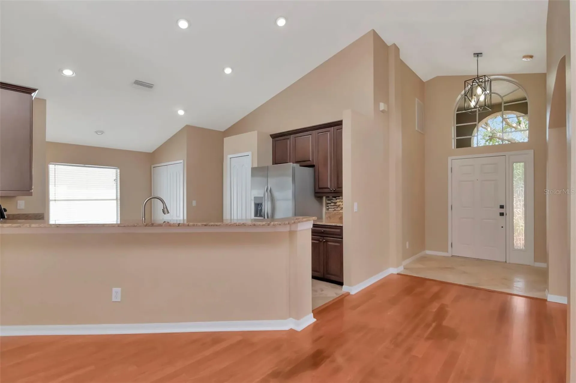 3201 Dunstable Drive Land O Lakes FL 34638