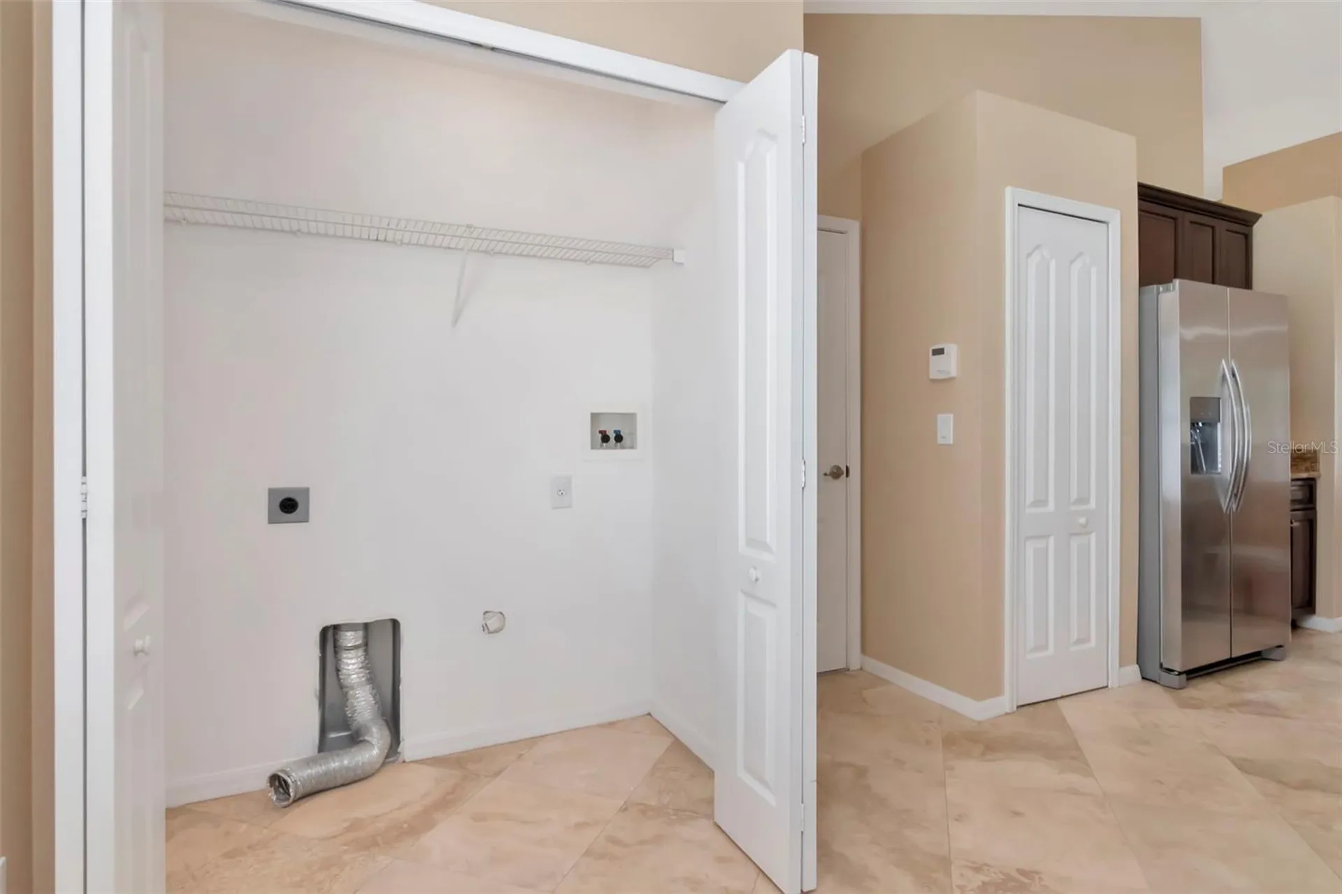 3201 Dunstable Drive Land O Lakes FL 34638