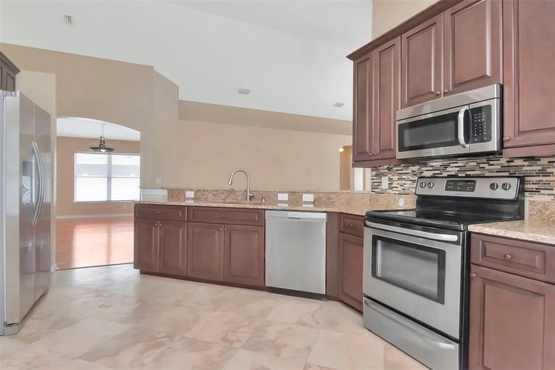 3201 Dunstable Drive Land O Lakes FL 34638