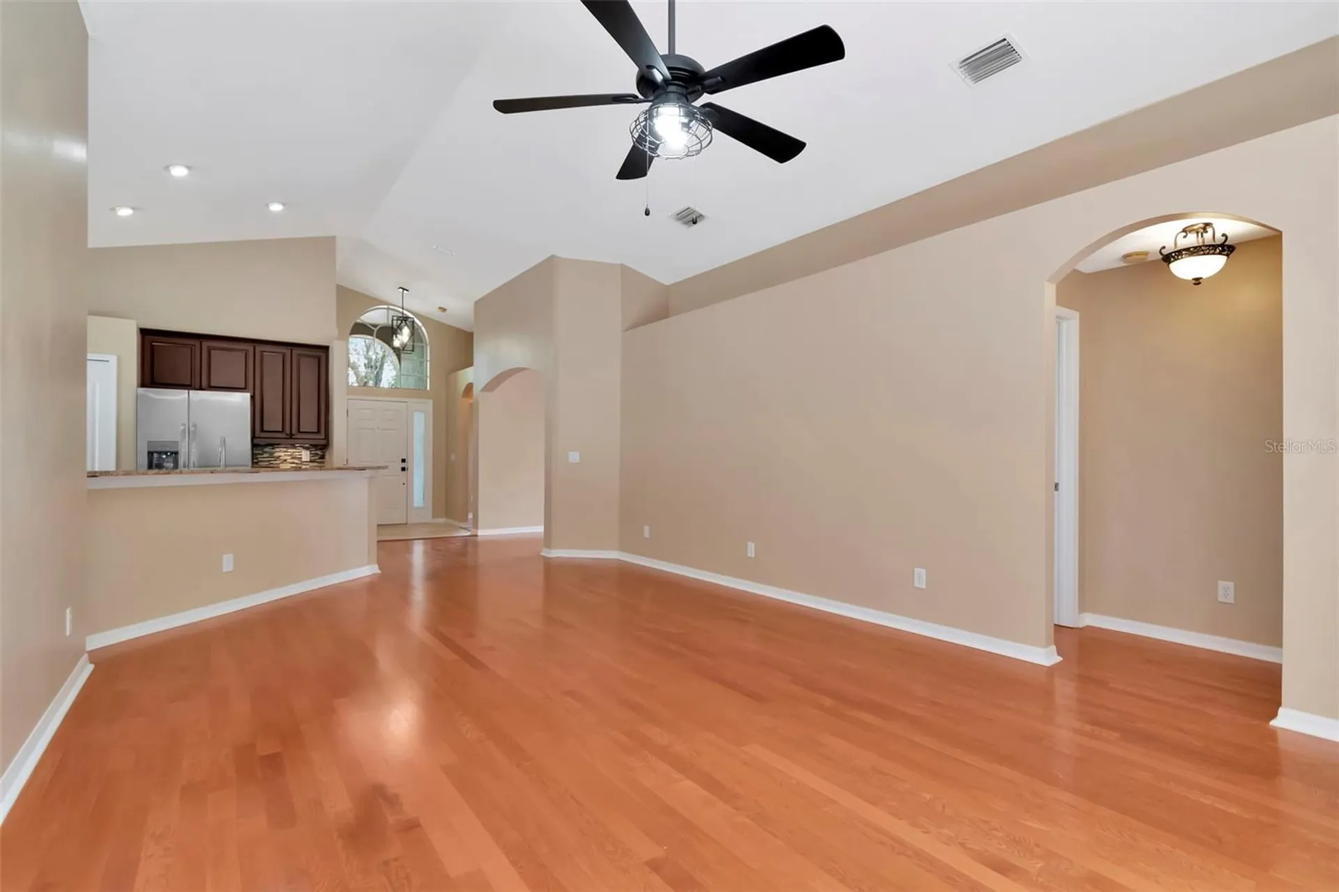 3201 Dunstable Drive Land O Lakes FL 34638