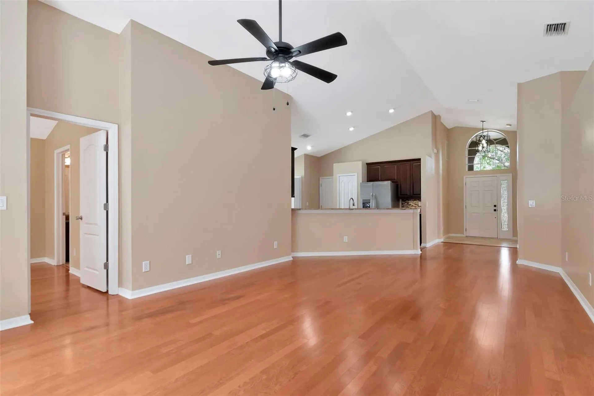 3201 Dunstable Drive Land O Lakes FL 34638