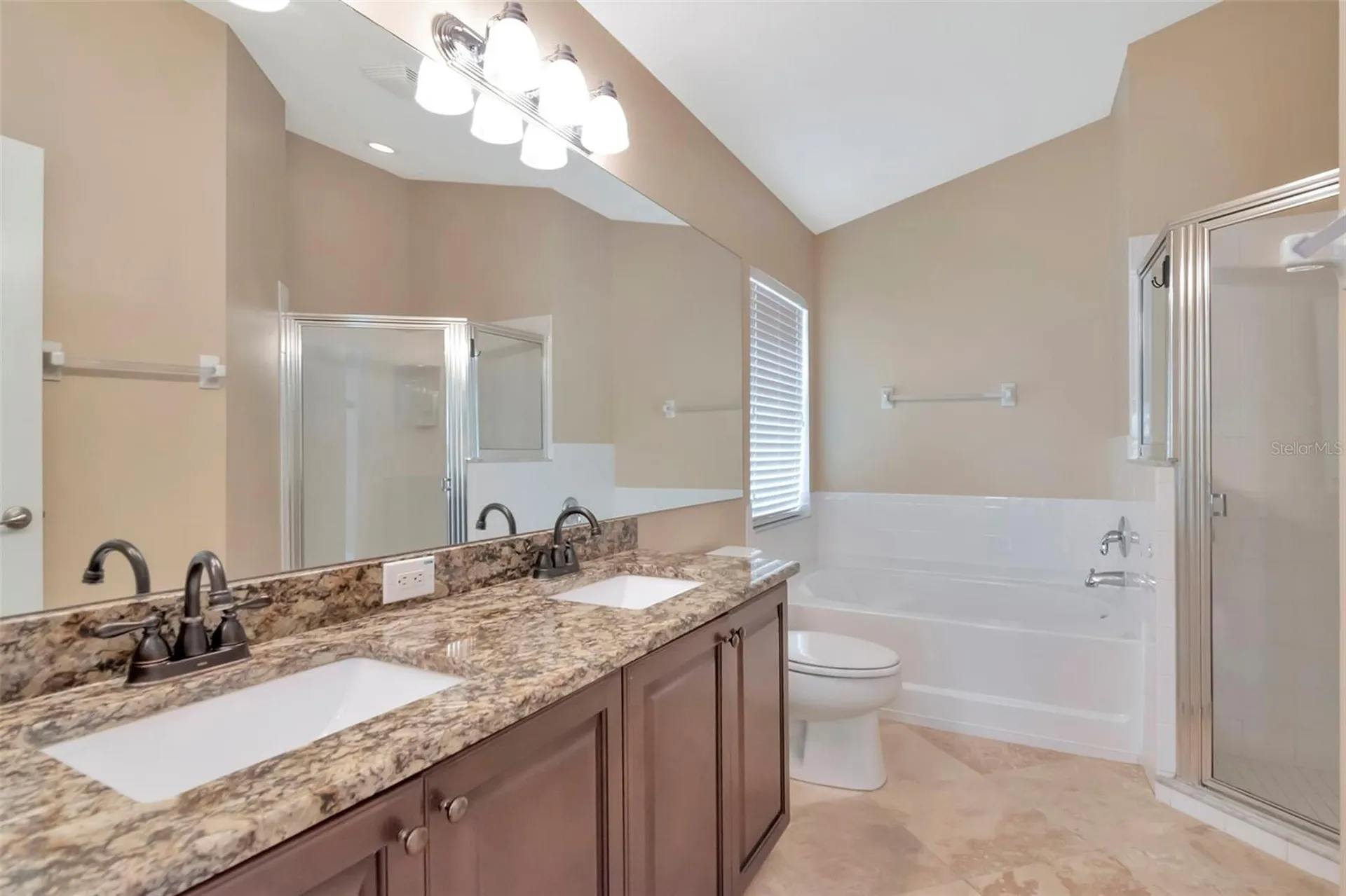 3201 Dunstable Drive Land O Lakes FL 34638