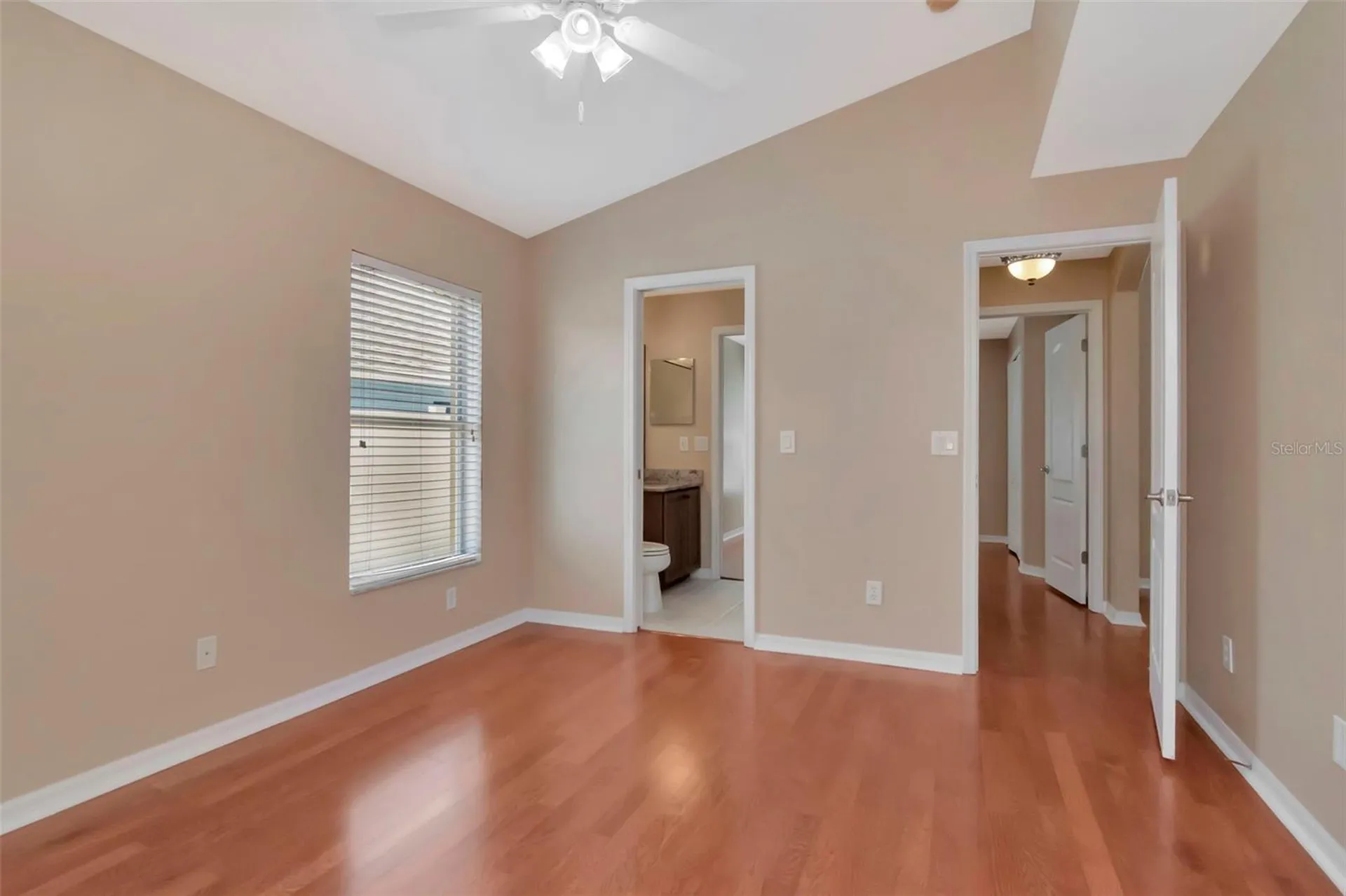 3201 Dunstable Drive Land O Lakes FL 34638