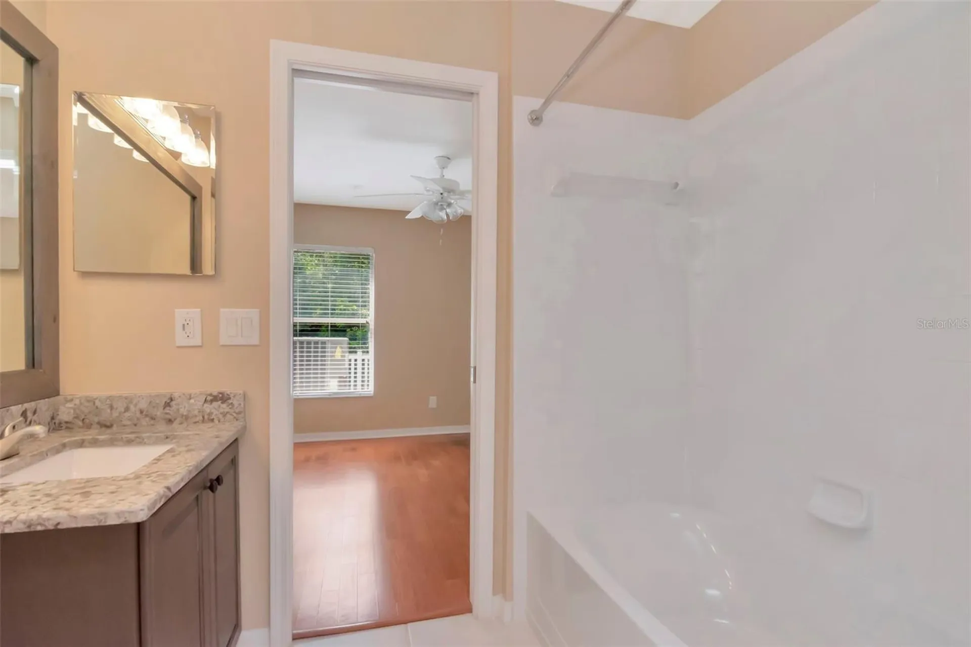 3201 Dunstable Drive Land O Lakes FL 34638