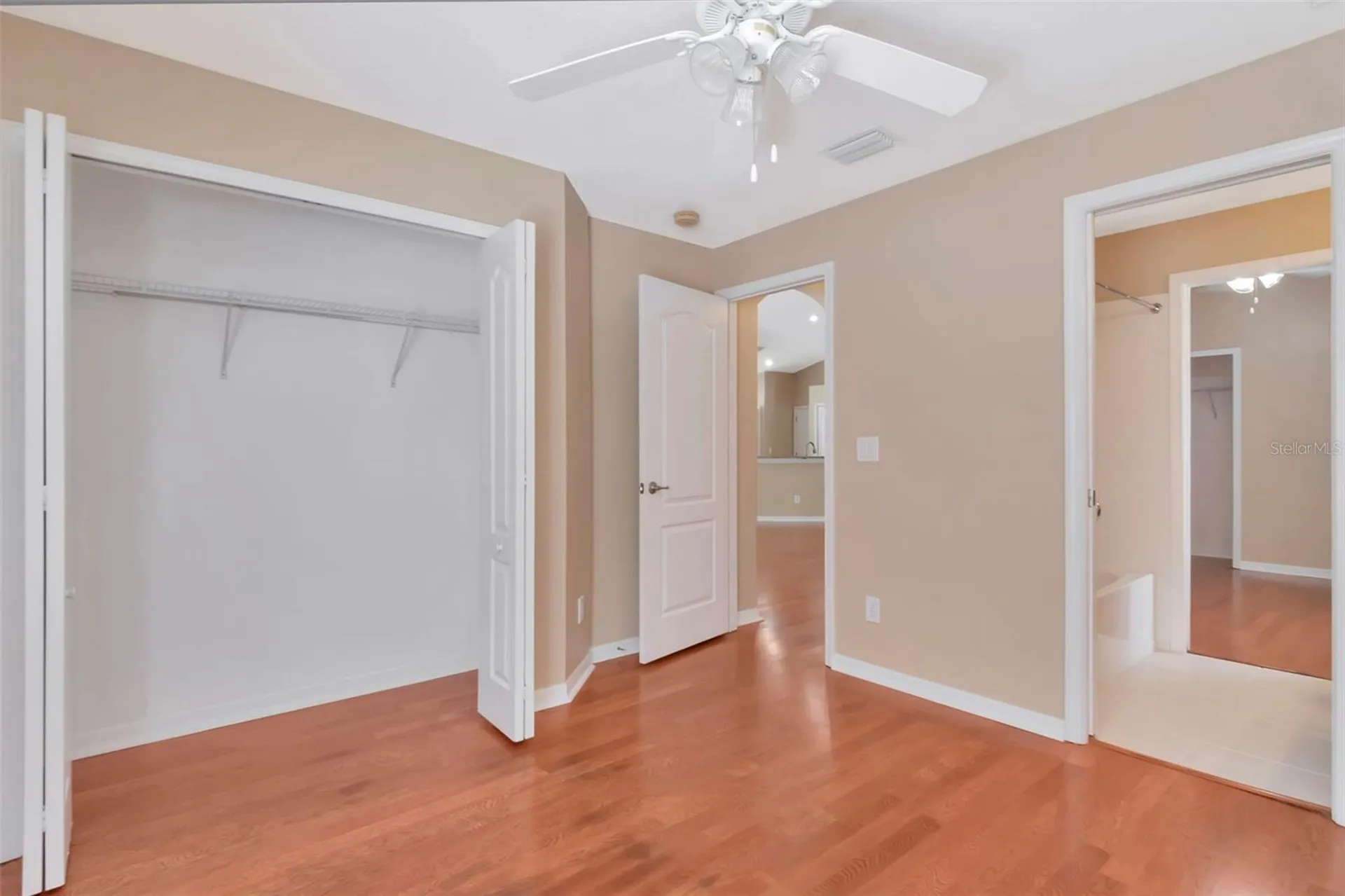 3201 Dunstable Drive Land O Lakes FL 34638