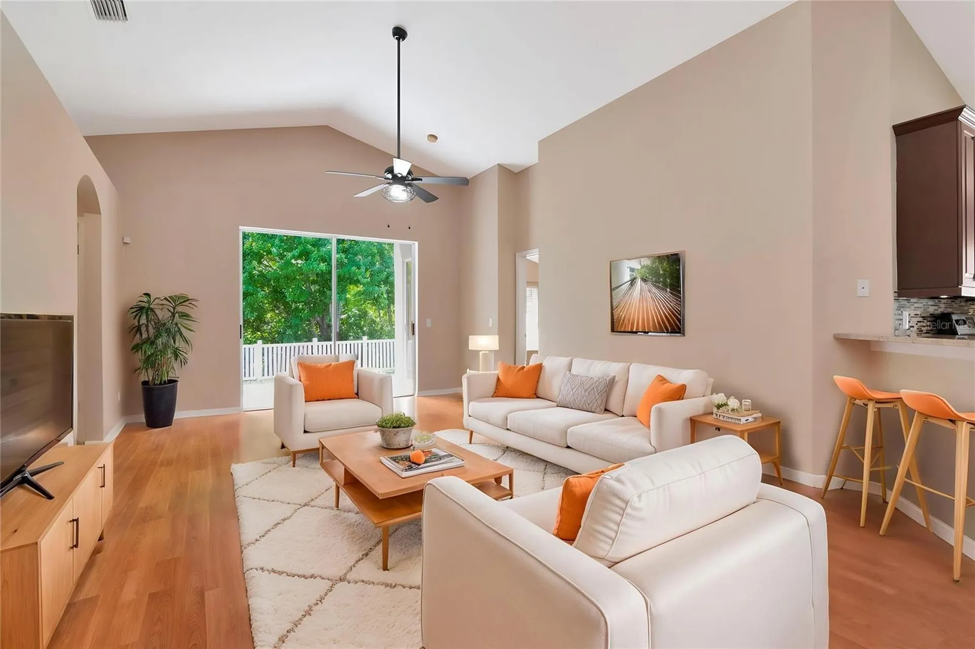 3201 Dunstable Drive Land O Lakes FL 34638