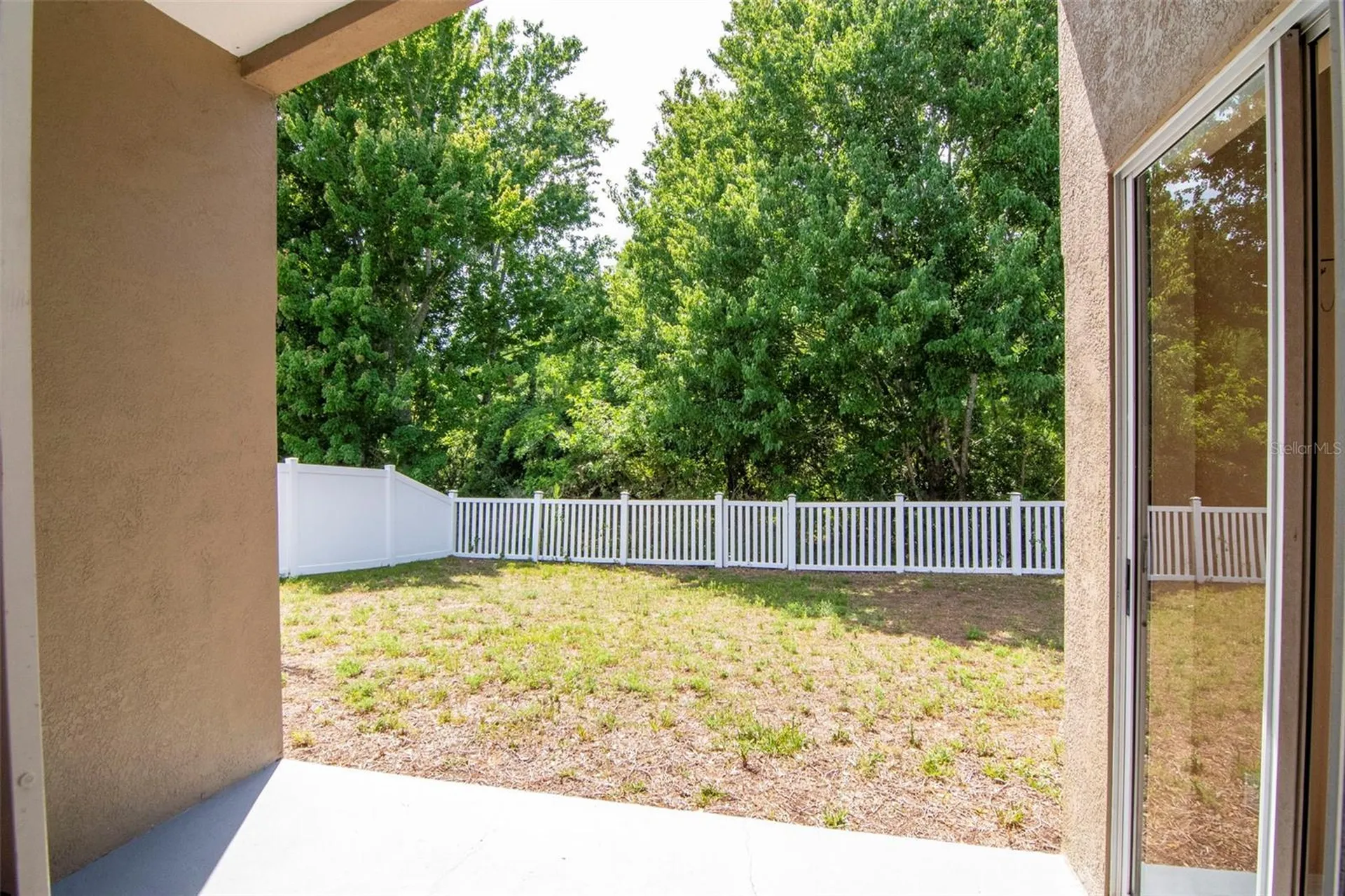 3201 Dunstable Drive Land O Lakes FL 34638