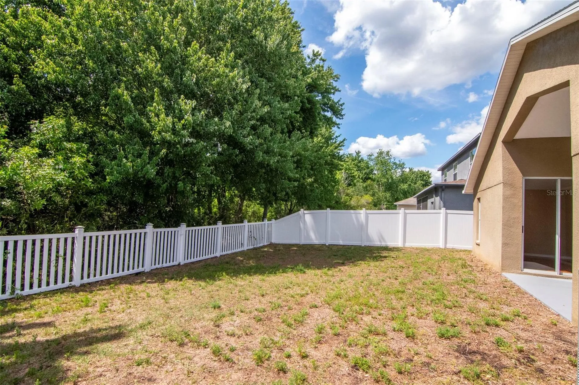 3201 Dunstable Drive Land O Lakes FL 34638