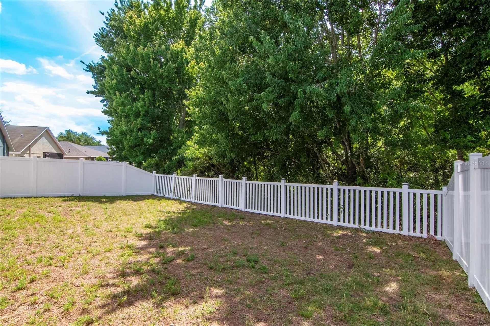 3201 Dunstable Drive Land O Lakes FL 34638