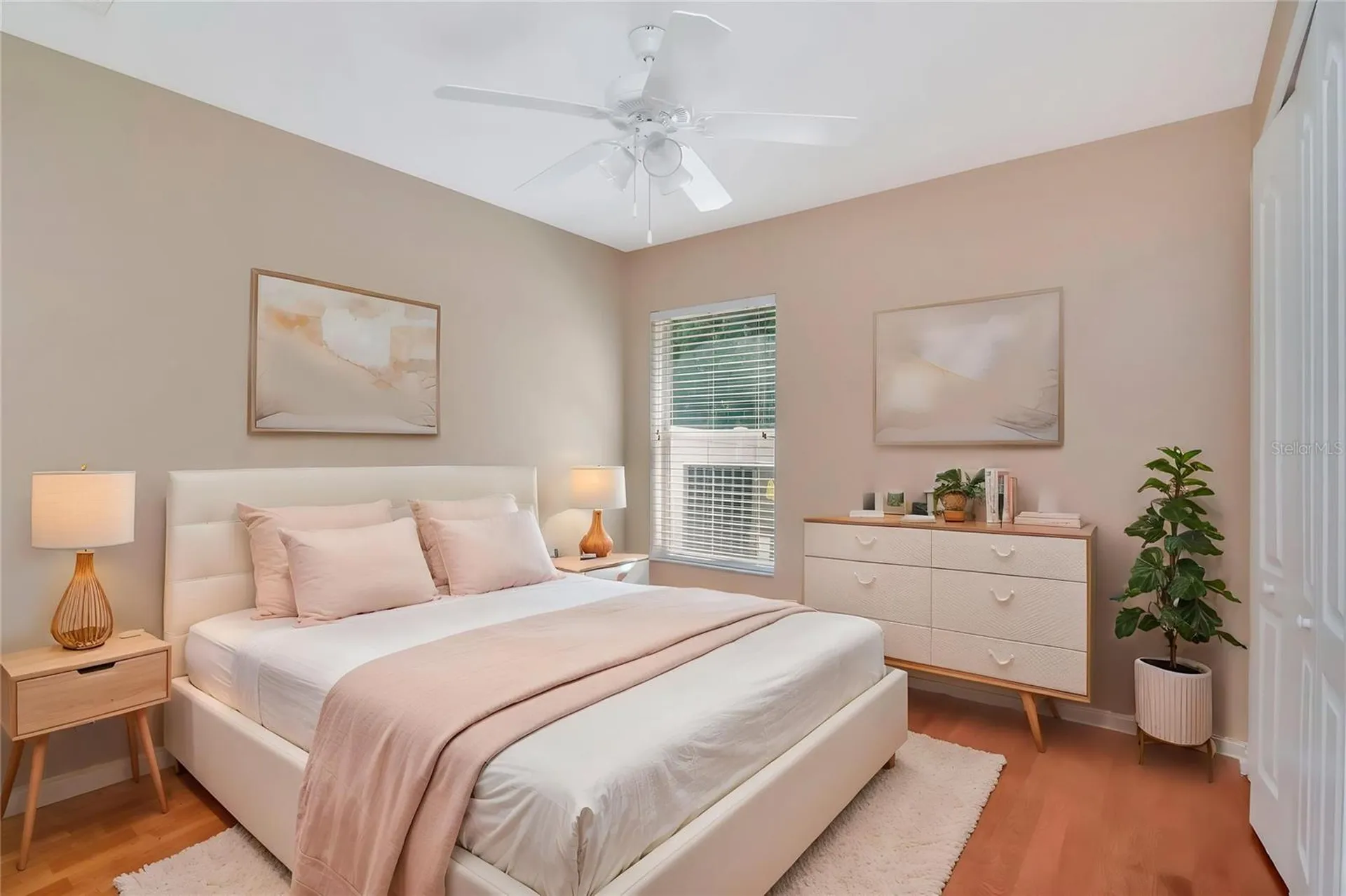 3201 Dunstable Drive Land O Lakes FL 34638