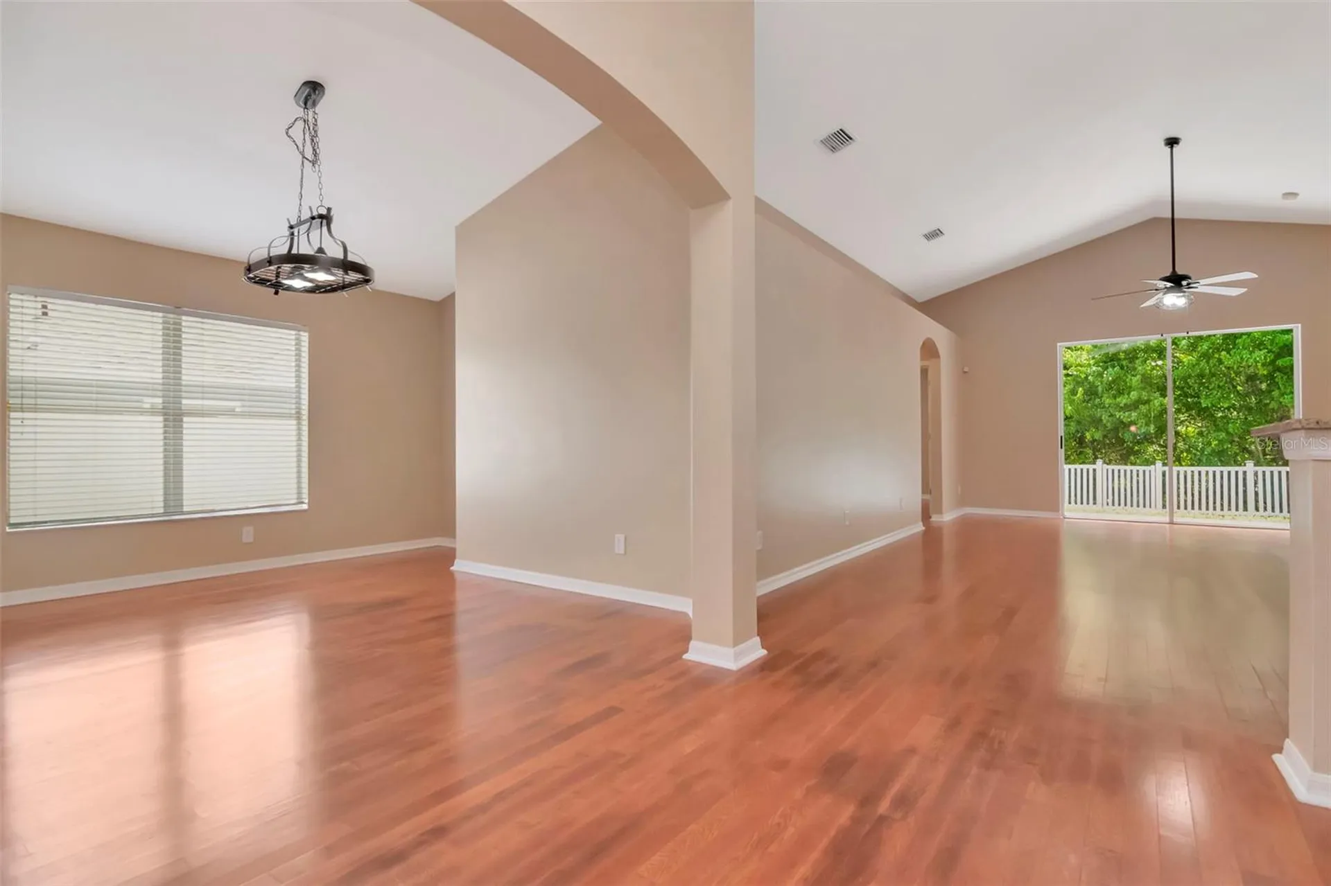 3201 Dunstable Drive Land O Lakes FL 34638