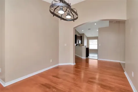 3201 Dunstable Drive Land O Lakes FL 34638