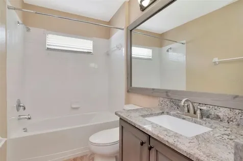 3201 Dunstable Drive Land O Lakes FL 34638