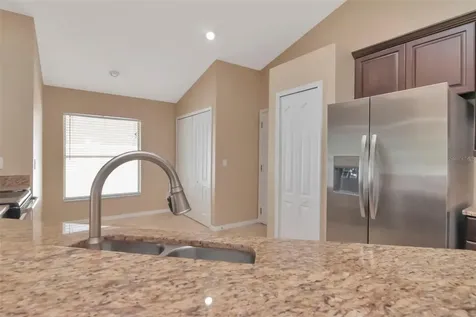 3201 Dunstable Drive Land O Lakes FL 34638