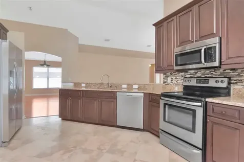 3201 Dunstable Drive Land O Lakes FL 34638