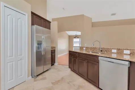 3201 Dunstable Drive Land O Lakes FL 34638