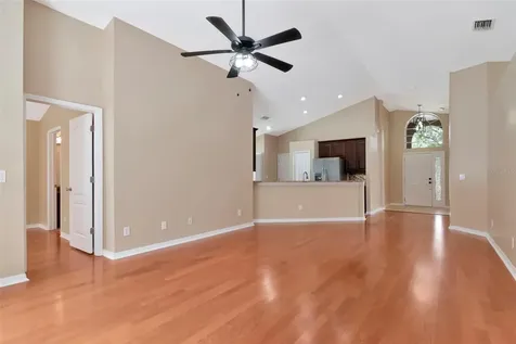 3201 Dunstable Drive Land O Lakes FL 34638