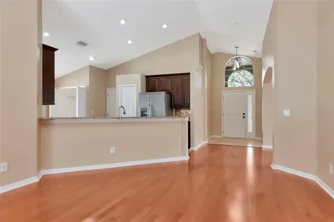 3201 Dunstable Drive Land O Lakes FL 34638