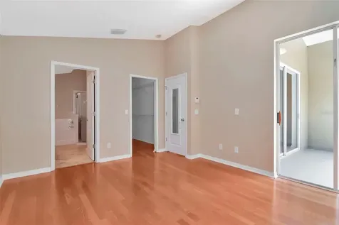 3201 Dunstable Drive Land O Lakes FL 34638