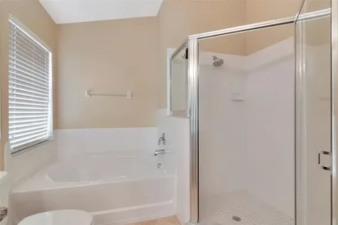 3201 Dunstable Drive Land O Lakes FL 34638