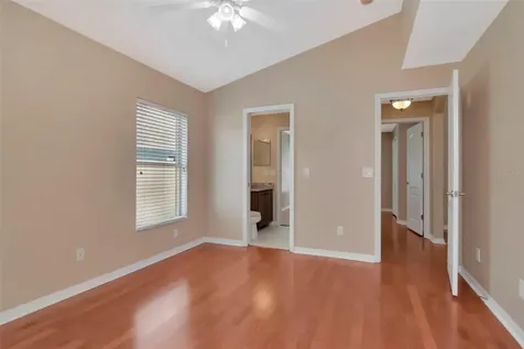 3201 Dunstable Drive Land O Lakes FL 34638