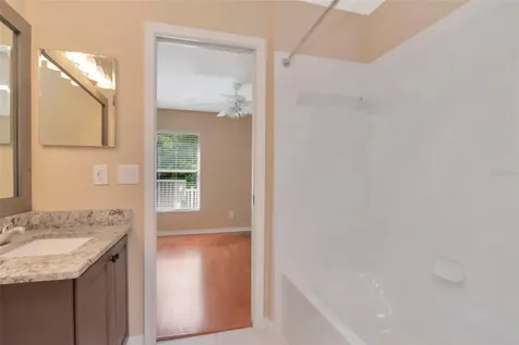 3201 Dunstable Drive Land O Lakes FL 34638