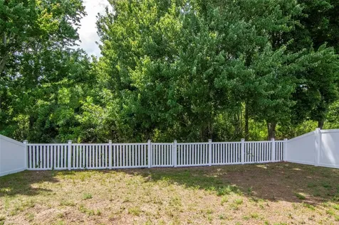 3201 Dunstable Drive Land O Lakes FL 34638