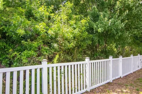 3201 Dunstable Drive Land O Lakes FL 34638