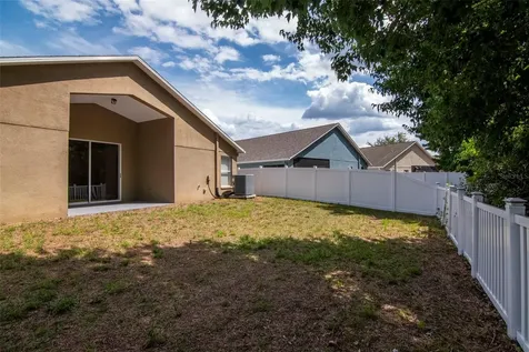 3201 Dunstable Drive Land O Lakes FL 34638
