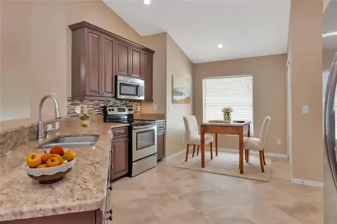 3201 Dunstable Drive Land O Lakes FL 34638