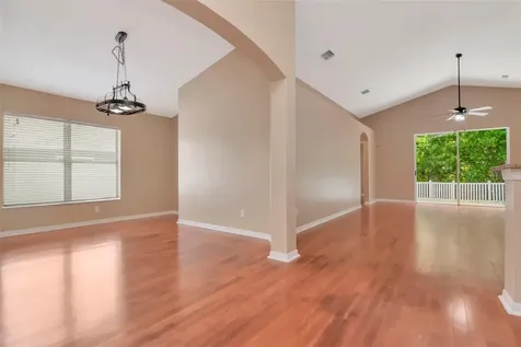 3201 Dunstable Drive Land O Lakes FL 34638