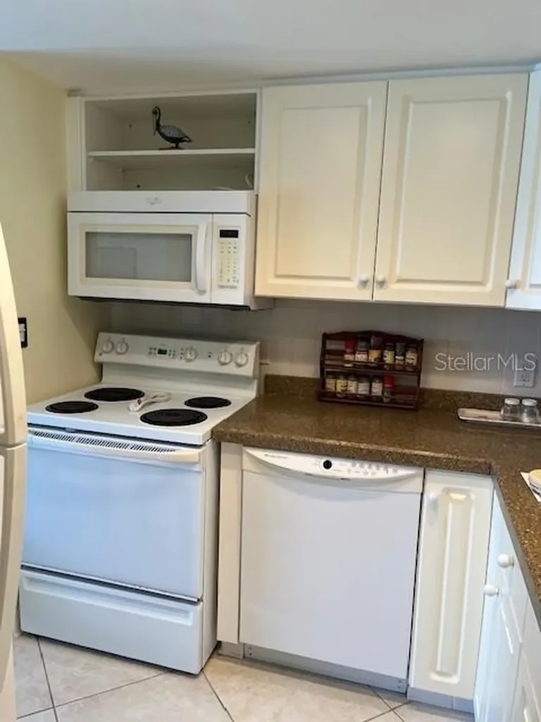 880 Mandalay Avenue Clearwater Beach FL 33767