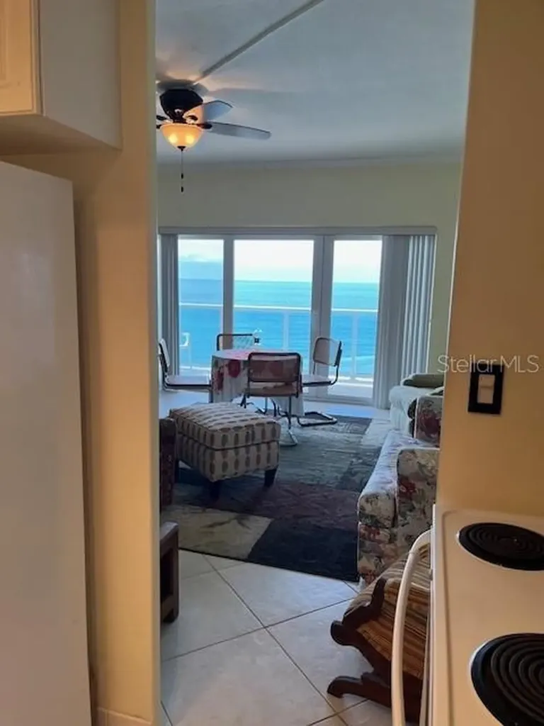 880 Mandalay Avenue Clearwater Beach FL 33767