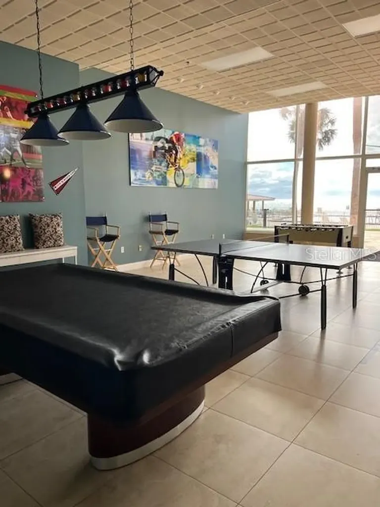 880 Mandalay Avenue Clearwater Beach FL 33767