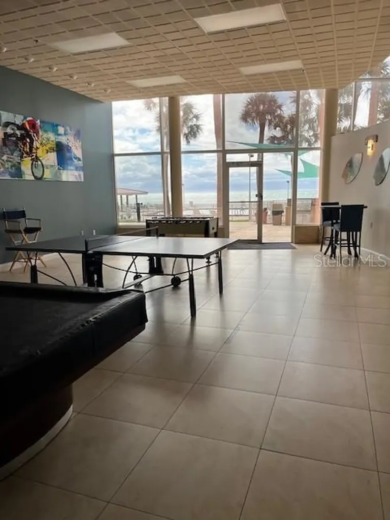 880 Mandalay Avenue Clearwater Beach FL 33767