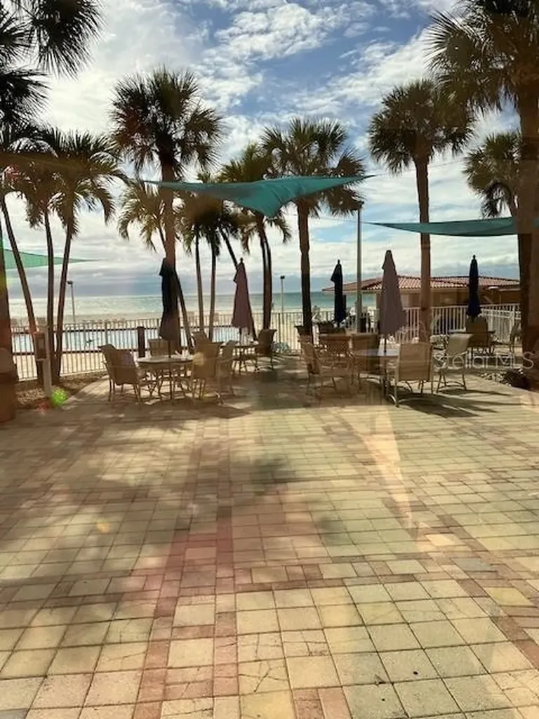 880 Mandalay Avenue Clearwater Beach FL 33767
