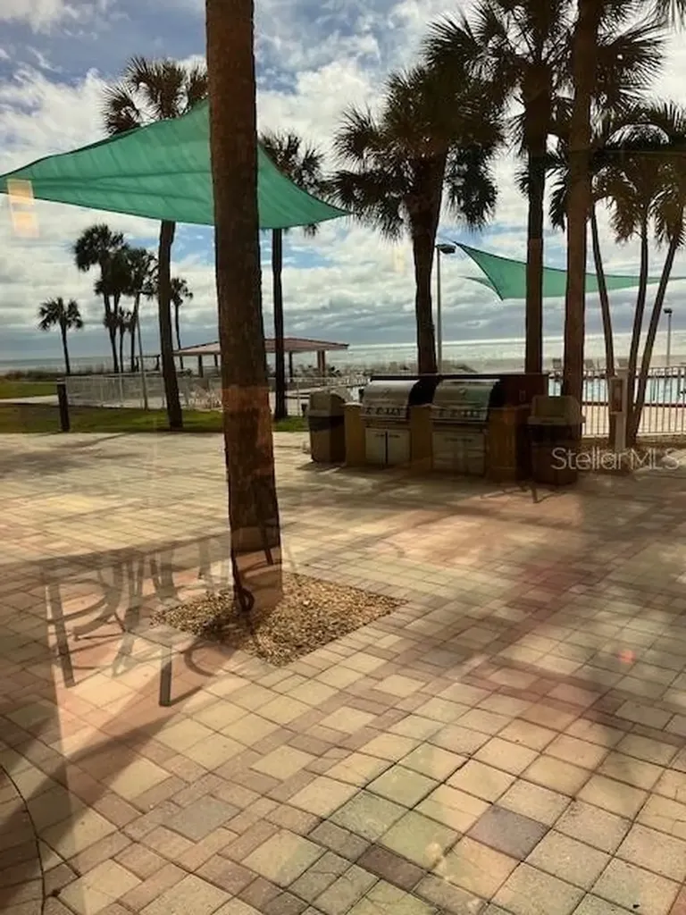 880 Mandalay Avenue Clearwater Beach FL 33767