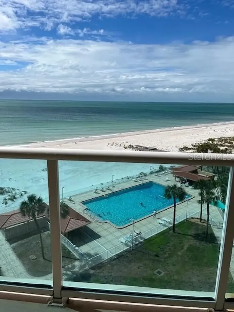 880 Mandalay Avenue Clearwater Beach FL 33767