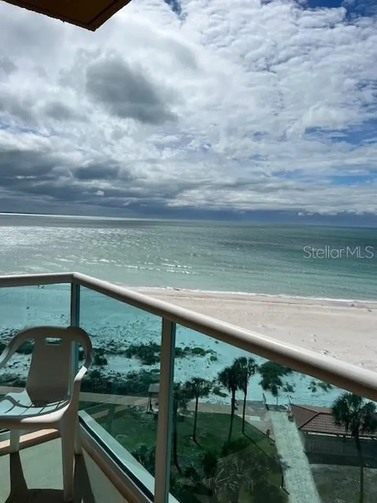 880 Mandalay Avenue Clearwater Beach FL 33767