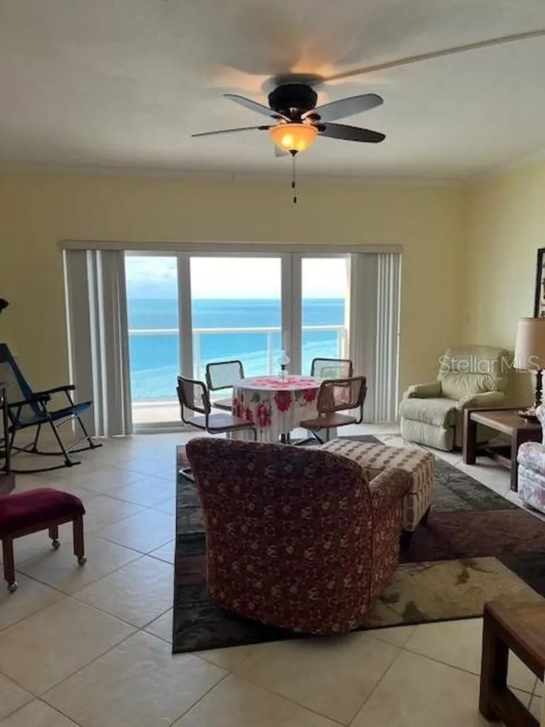 880 Mandalay Avenue Clearwater Beach FL 33767