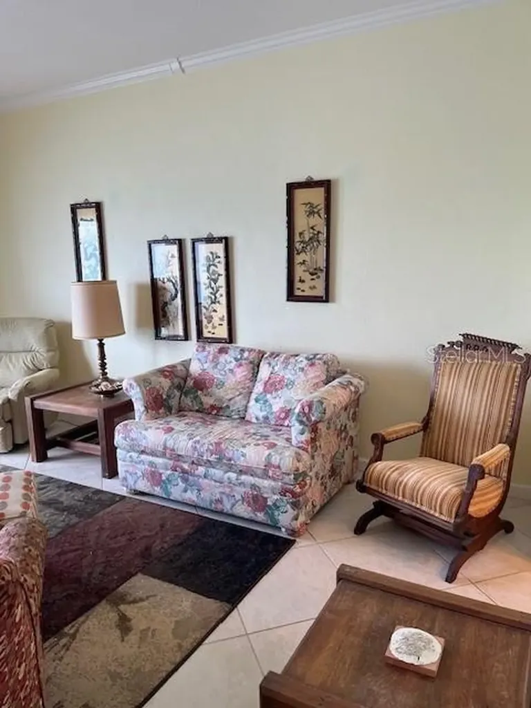 880 Mandalay Avenue Clearwater Beach FL 33767