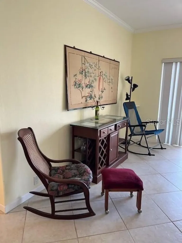 880 Mandalay Avenue Clearwater Beach FL 33767