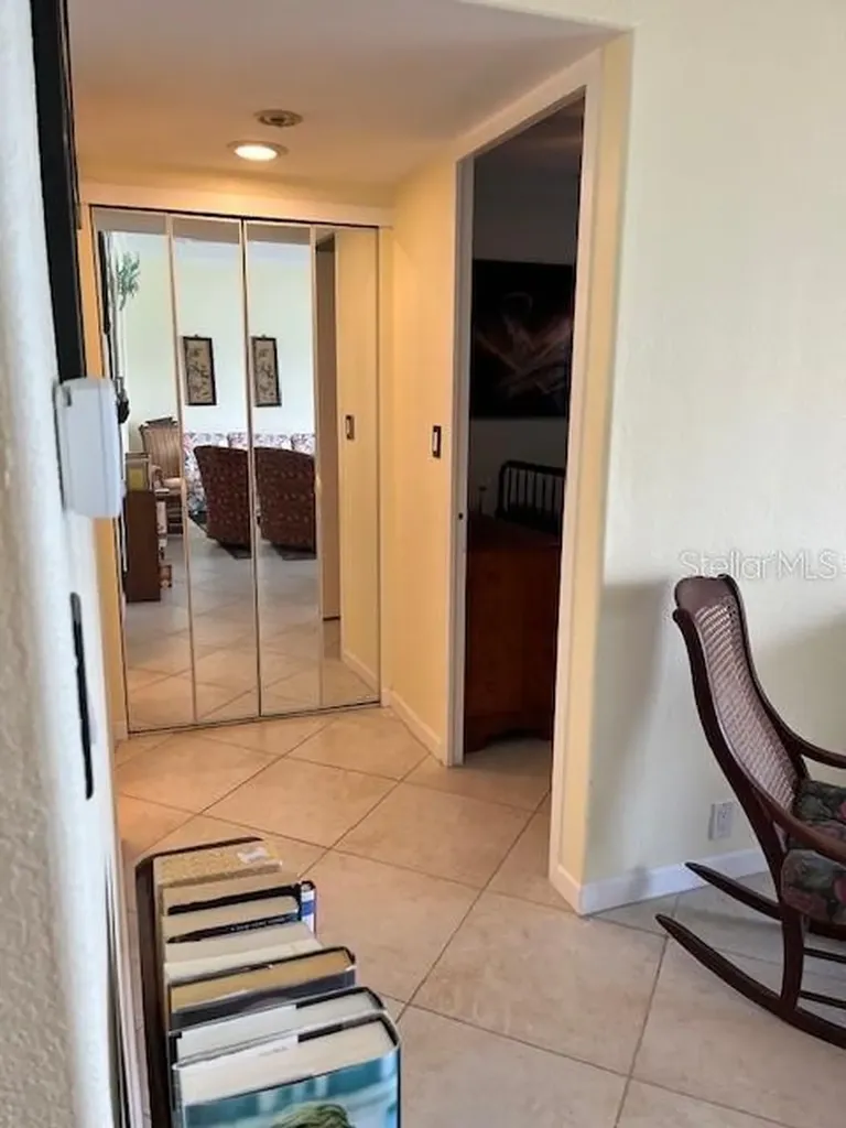 880 Mandalay Avenue Clearwater Beach FL 33767