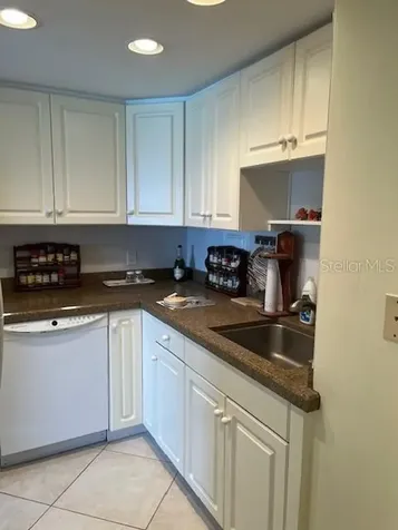 880 Mandalay Avenue Clearwater Beach FL 33767