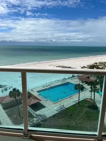 880 Mandalay Avenue Clearwater Beach FL 33767