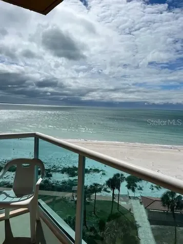 880 Mandalay Avenue Clearwater Beach FL 33767