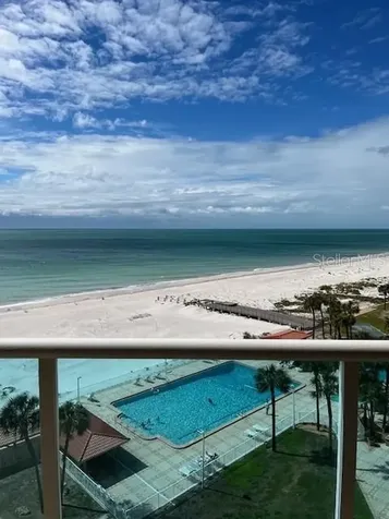 880 Mandalay Avenue Clearwater Beach FL 33767
