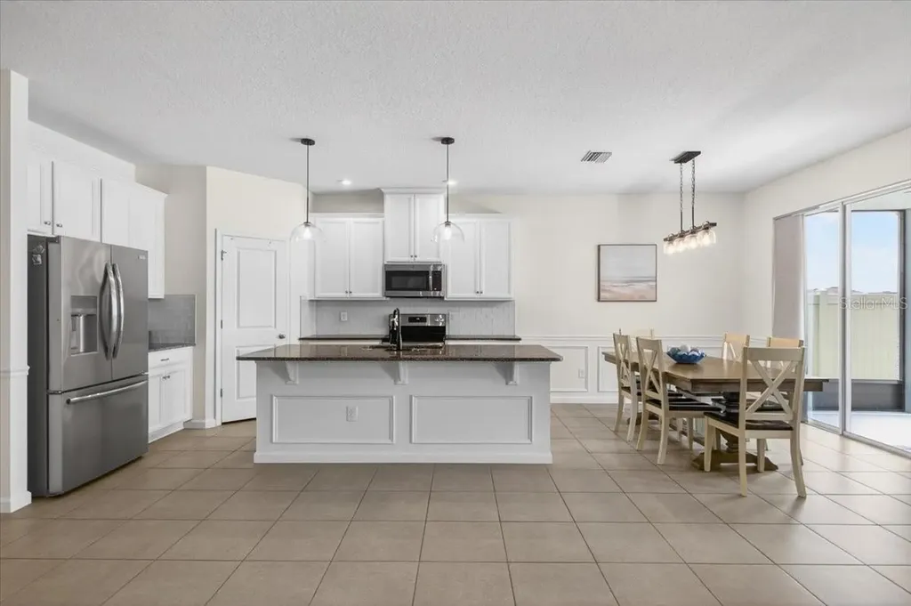 8717 Corkscrew Crossing Parrish FL 34219