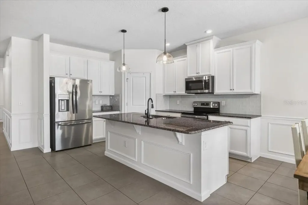 8717 Corkscrew Crossing Parrish FL 34219