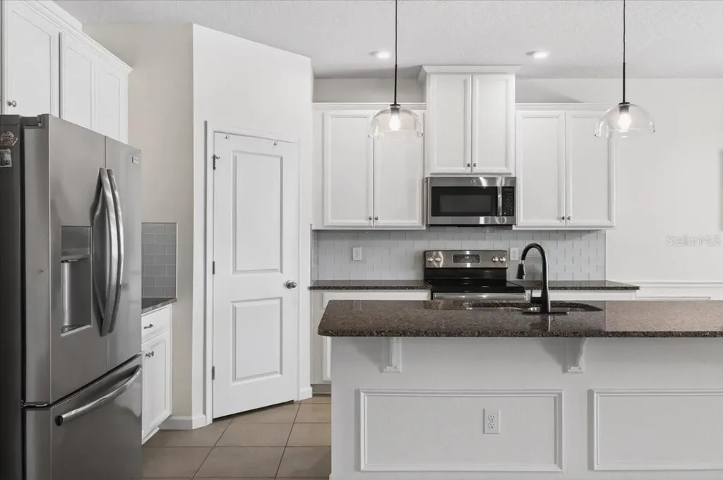 8717 Corkscrew Crossing Parrish FL 34219